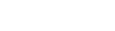 图舞看书