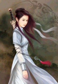 誰把誰當真