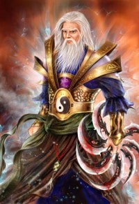 千万别开棺