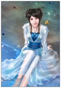 宠妃难为:皇上,娘娘今晚不侍寝