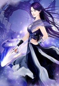渣女退散!