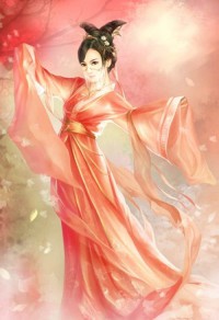 《鬼灭之刃:开局被订娃娃亲》