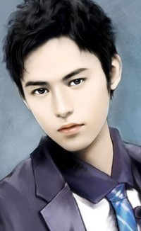 《蛇吻》