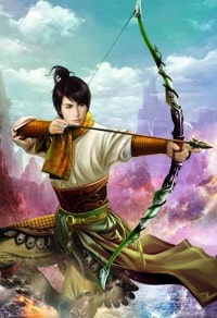 《本丸奶娃日常刀剑乱舞》