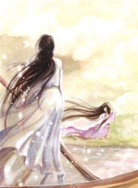 輕狂女帝:傲嬌邪王,輕輕寵
