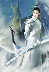 《穿成農家哥兒》