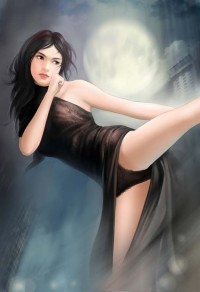 《刺刀1937》