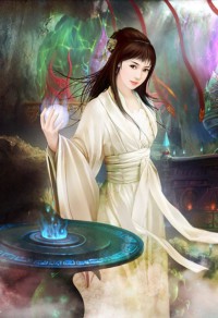 血色逃逸線