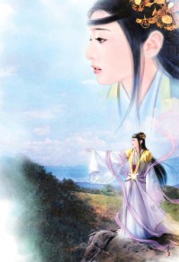 里正的自我修养