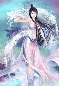 np文女配想离婚