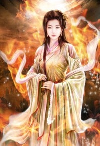 【現代都市·1V1·甜·多肉】正人君子(繁/簡)