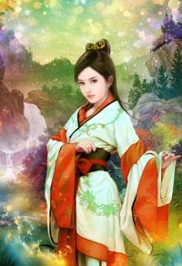 18禁真人秀游戏