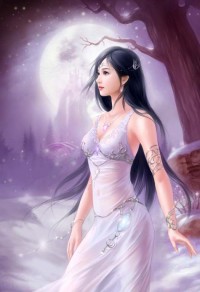 學霸封神指南