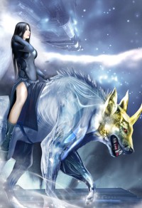 大司馬