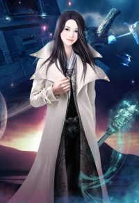仙路相逢