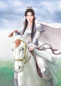 东宫他哥