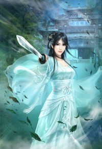 《屿江南》