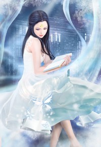 穿七零前,侯府嫡女搬空半座皇城