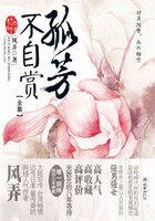 《孤芳不自赏(钟汉良、Angelababy主演)》