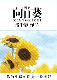 《(主网王同人)向日葵》