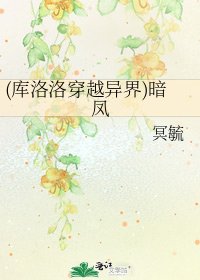 《(库洛洛穿越异界)暗凤》