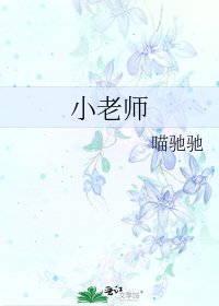 小老师