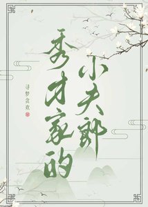 秀才家的小夫郎
