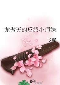 《龙傲天的反派小师酶》