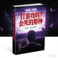 打遊戲嗎,會死的那種