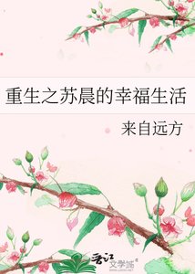 重生之苏晨的幸福生活