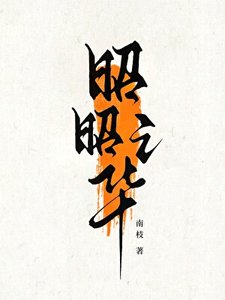 昭昭之華