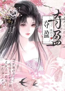 《夺盈》