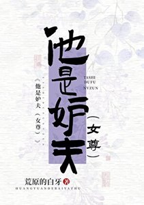《他是妒夫(女尊)》