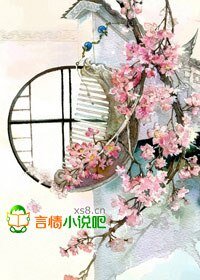 千万别惹我